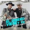 El Dinero Viene y Va (feat. Adal Loreto) - Lorenzo Mendez lyrics