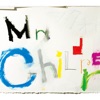 Mr.Children