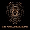 The Marcus King Band, 2016