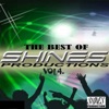 The Best of Shines Production Vol.4