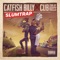 Muddy Waters (feat. Kris Flair) - Cub da CookUpBoss lyrics