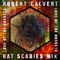 Lord of the Hornets (Rat Scabies Remix) - Single
