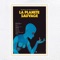La Femme - Alain Goraguer lyrics