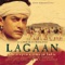 Lagaan (Pocket Cinema) artwork
