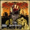 Bad Company - Five Finger Death Punch lyrics