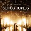 Somos Novios - Single (feat. Angélica Rahe) - Single album lyrics, reviews, download