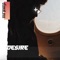 Desire - Sefa Taskin lyrics