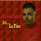 Volerai (feat. MaryN) - Mercurio lyrics