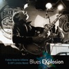 Blues Explosion