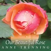 Our Beautiful Rose - Single