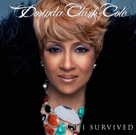 Cover artwork for Holy One