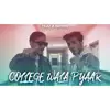 College Wala Pyaar - Single album lyrics, reviews, download