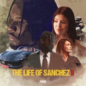 The Life of Sanchez 2 artwork