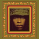 Erykah Badu - Cleva (feat. Roy Ayers Ubiquity)