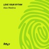 Love Your Rythm - Single