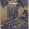 Waterfall (feat. Benji.) - Single album lyrics, reviews, download