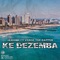 Ke Dezemba (feat. Verge the Rapper) artwork