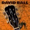 New Shiner Polka - David Ball lyrics