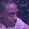 Emag Wen - Patagonist lyrics