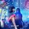Bebe - INNA & Vinka lyrics