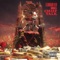 Chain Gang Rich - Eldorado Red lyrics