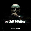 Ohne Reden by XATAR iTunes Track 1