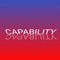 Capability - GUiLHeRMe ROcHA lyrics
