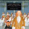 Stream & download Some Creatures Have All the Luck! (Antonio Vivaldi) - EP