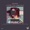 Stan Kolev - 1A - 124 - Listen (Austin Pettit Remix)