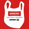 Seamless - Single album lyrics, reviews, download