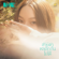 สายตาหลอกกันไม่ได้ (Eyes don't lie) - Ink Waruntorn