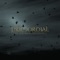 Cities Carved In Stone - Primordial lyrics