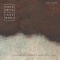 Bodaishin - Fred Frith & Ikue Mori lyrics