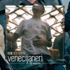 Venecijaneri - Single