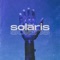Solaris - Zdrewe letra