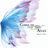 Cobre-Me Com Tuas Asas