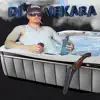 DJ VEKARA SUPER BASS MIX Pt. 2 - Single album lyrics, reviews, download