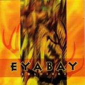 Eyabay - Movin' On