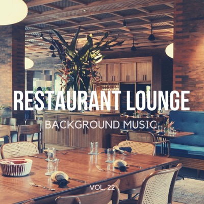 Cafe Corretto (Short Mix) - Restaurant Lounge Background Music | Shazam