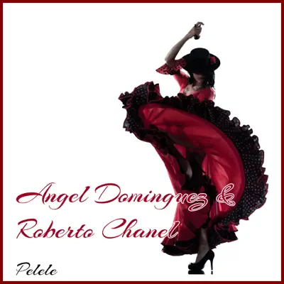 Pelele - Roberto Chanel Pelele - Roberto Chanel