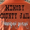 Memory County Jail - Single