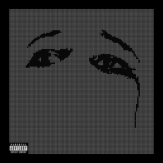 Cover artwork for Ohms