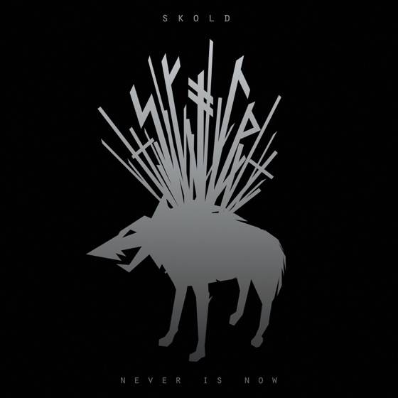 Cover artwork for Idle Hands