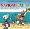 Navidad Latina al Ritmo de Salsa album lyrics, reviews, download