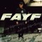 FAYF - Single