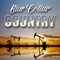 Blue Collar Boys Ride Again - Bill Engvall, Jeff Foxworthy, Larry the Cable Guy & Ron White lyrics