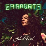 Jahzel Dotel - Garabato