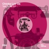 Talk to Me - EP