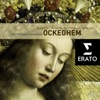 Paul Hillier & Ars nova Copenhagen - Salve regina II