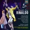 Rinaldo, HWV 7a, Act I (Ed. G. Sechi): Overture [Live] artwork